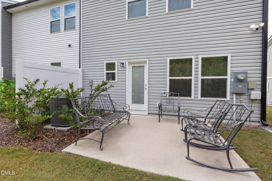 37-web-or-mls-DX3A0470