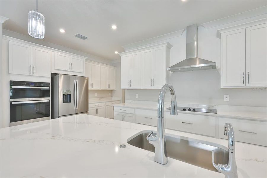 Image 58 of a home in .