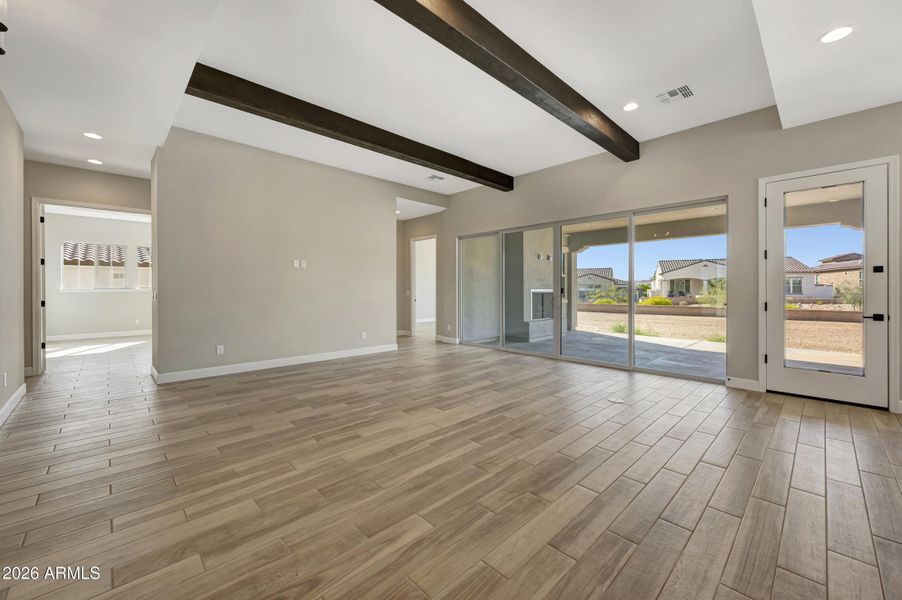 Homesite439-003 Homesite439-003