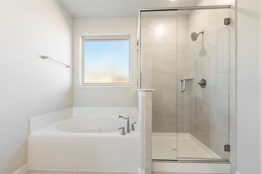 Image 32 of a home in Morningstar. Image 32 of a home in Morningstar.