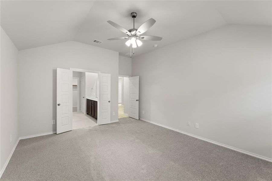 18. 1405 Hillbrook - Primary (2) 18. 1405 Hillbrook - Primary (2)