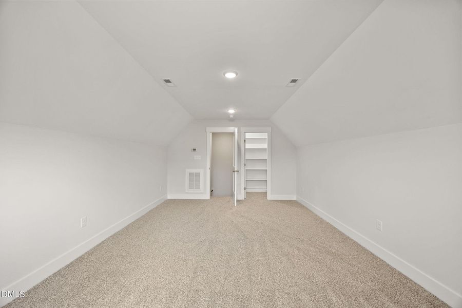 29-web-or-mls-9L1A7234