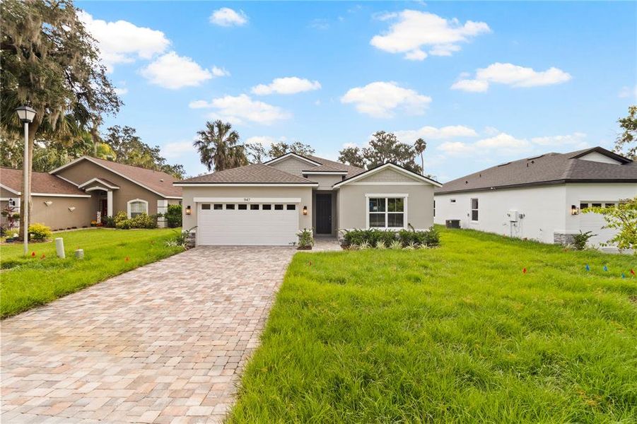 Image 28 of a home in . Image 28 of a home in .