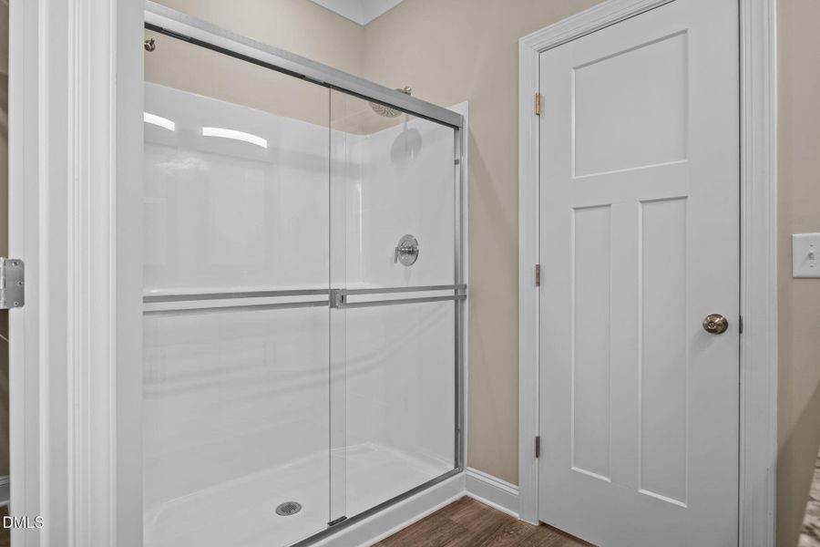 20-web-or-mls-IMG_1043