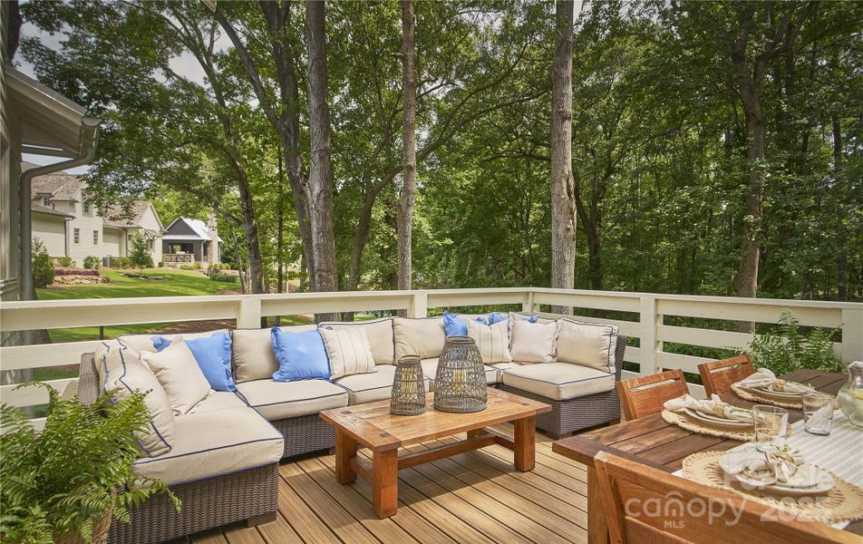 Image 36 of a home in . Image 36 of a home in .