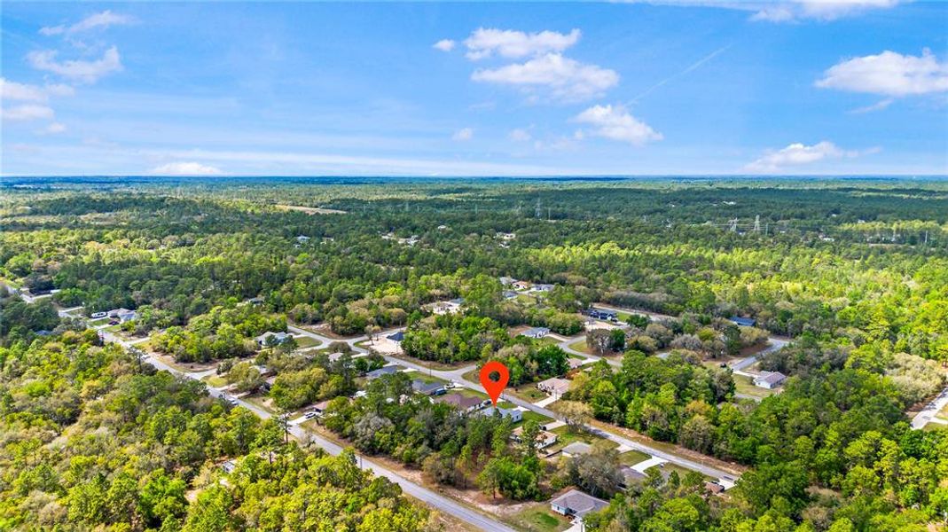 Image 30 of a home in .