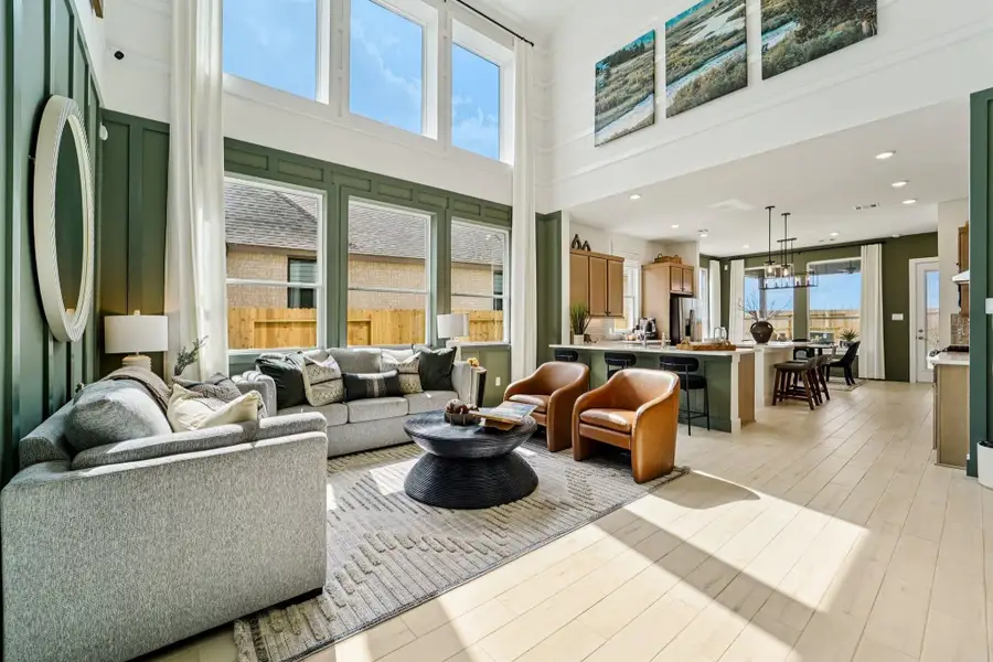 Representative Photo