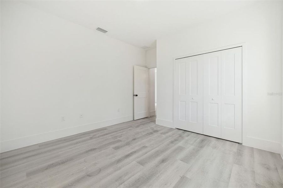Spacious, unfurnished interior of a new home in , Citrus Springs (Image 16). Spacious, unfurnished interior of a new home in , Citrus Springs (Image 16).