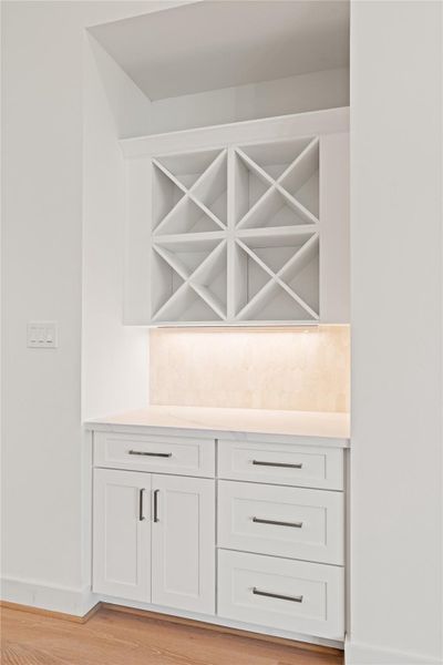 Image 33 of a home in .