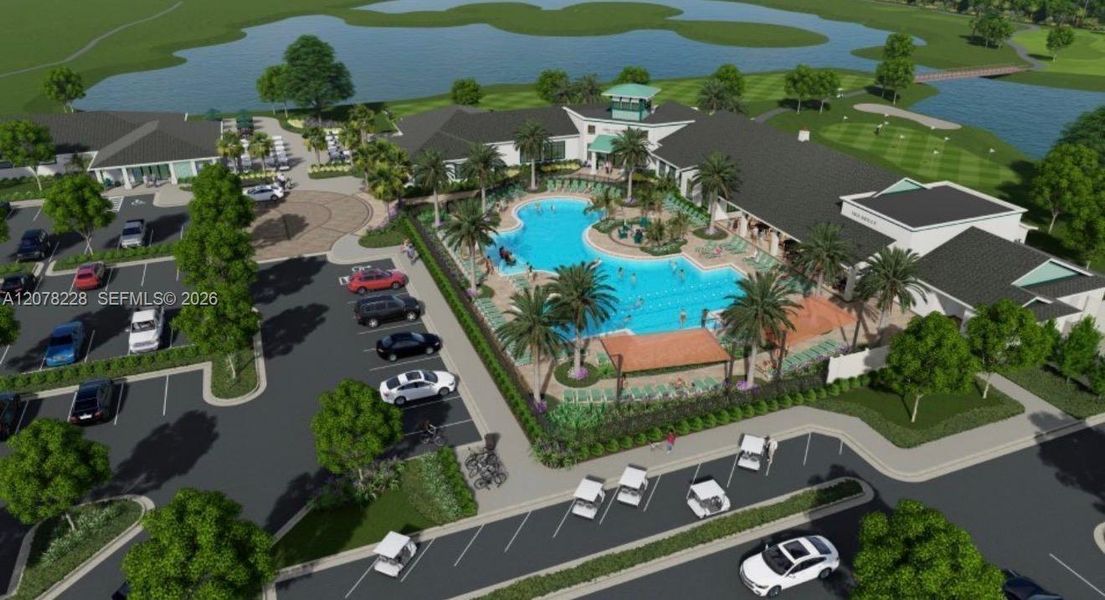 Community amenities in , Lehigh Acres (Image 45).