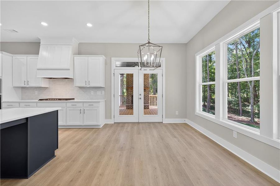 Image 68 of a home in . Image 68 of a home in .