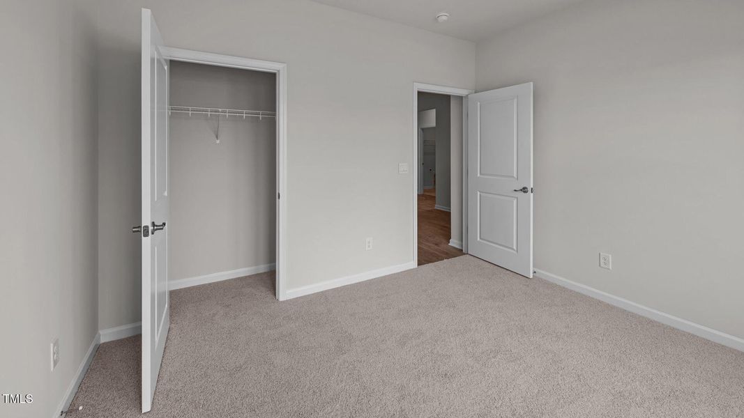 6-web-or-mls-470A7318