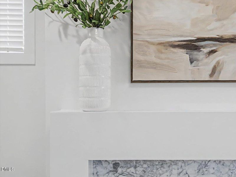 14-Living Room 14-Living Room