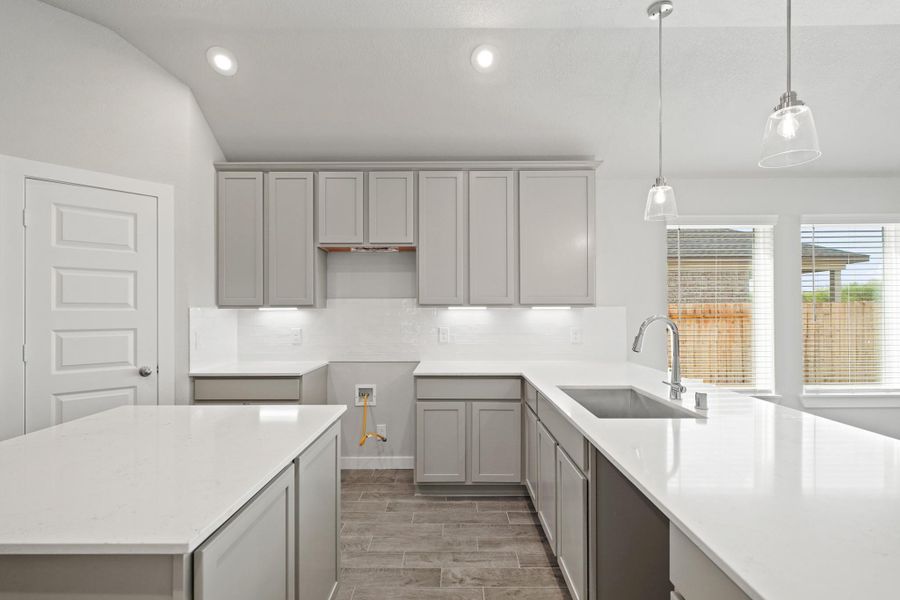 representative photo