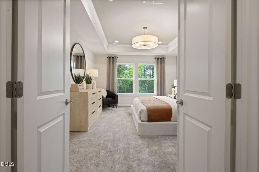 Everton Cooper (16) Everton Cooper (16)