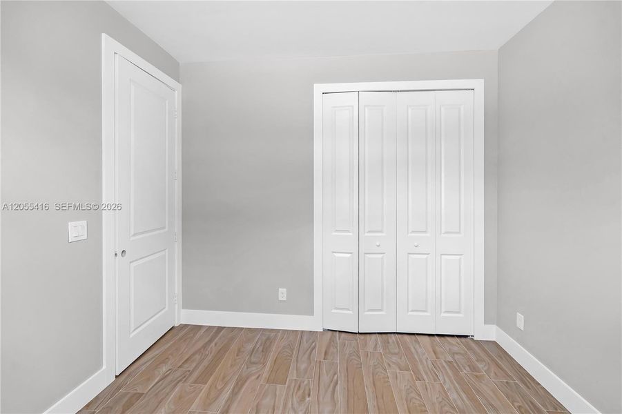 Spacious, unfurnished interior of a new home in , Sebring (Image 29). Spacious, unfurnished interior of a new home in , Sebring (Image 29).