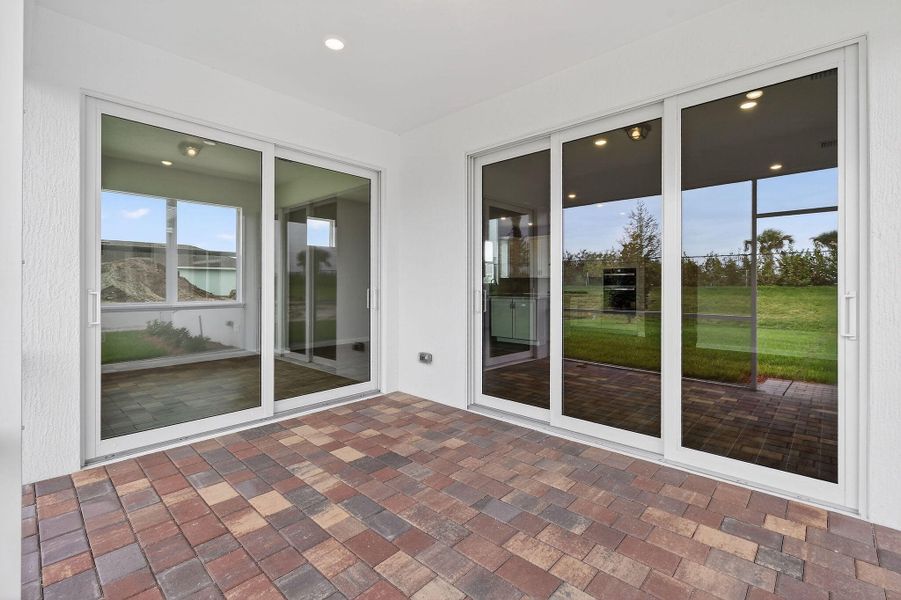 Lot799-13615SWVERMILLIONCIR(54)