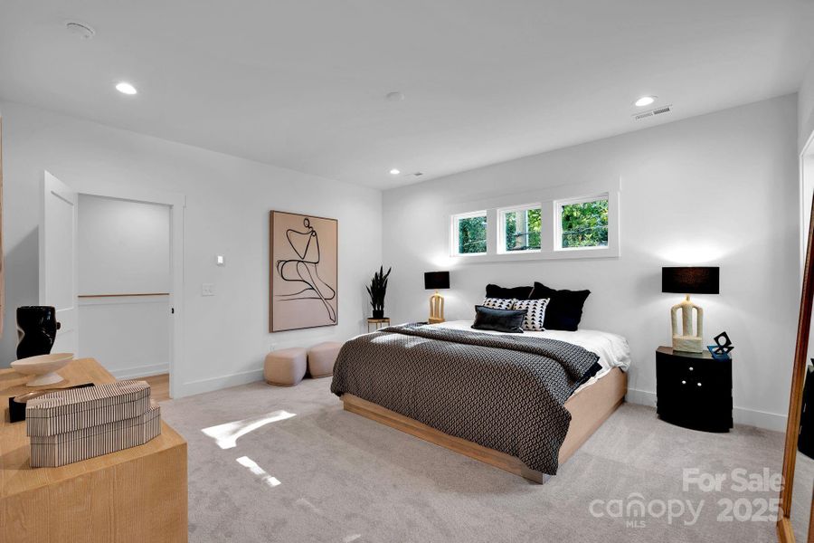 Representative photo Representative photo