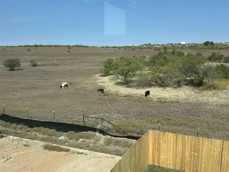 Image 36 of a home in Porter Country. Image 36 of a home in Porter Country.