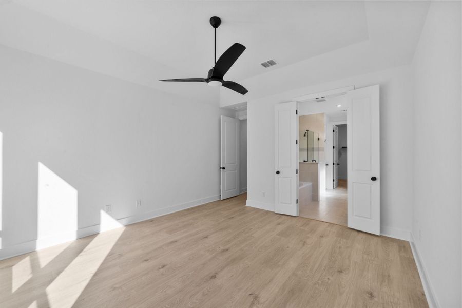 Round Rock, TX New Home. - Slide 20 Round Rock, TX New Home. - Slide 20