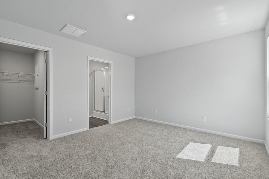1,265sf New Home in Conway, SC.  - Slide 71