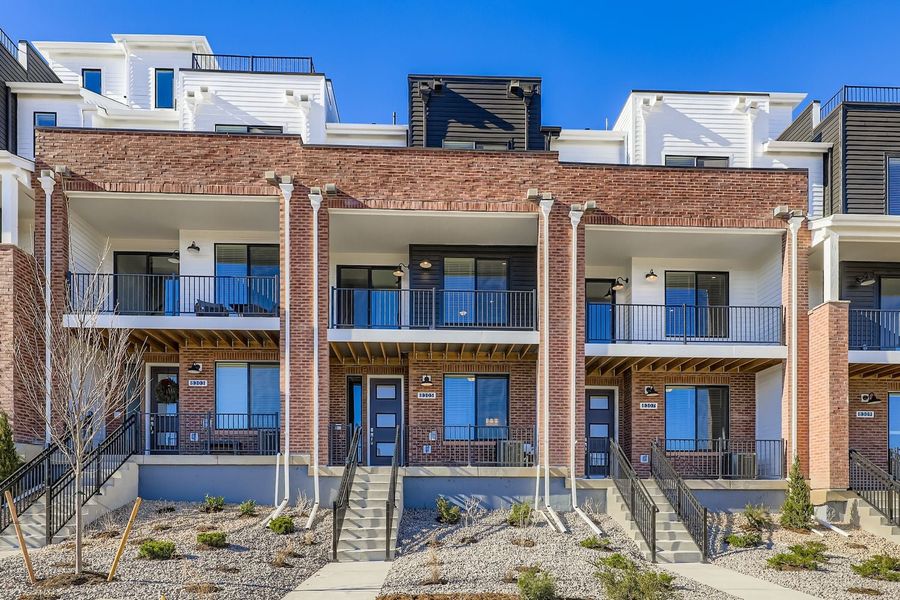 8305 MOUNT KATAKA STREET, Littleton, CO. - Slide 1 8305 MOUNT KATAKA STREET, Littleton, CO. - Slide 1