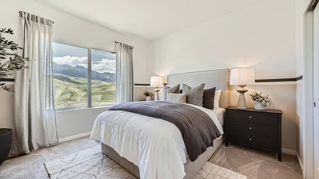 041025 1974 Graham Bed2 F1 Base2