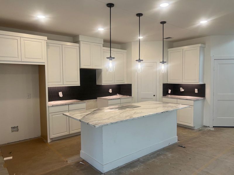 Representative Photo