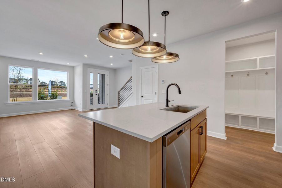 Homesite4596-014_webready