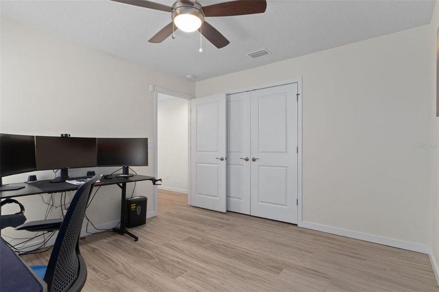 Image 32 of a home in .