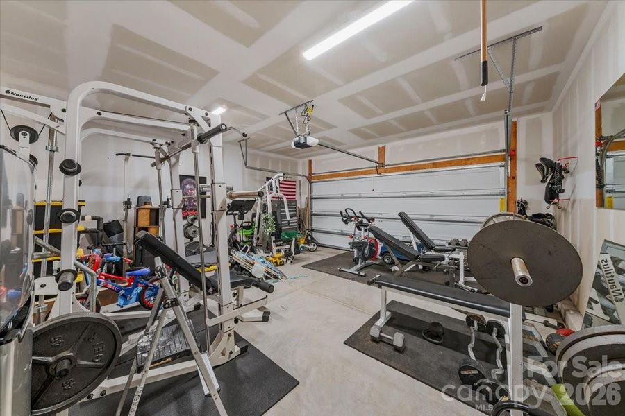 Community amenities in Sheffield, Indian Trail (Image 37).