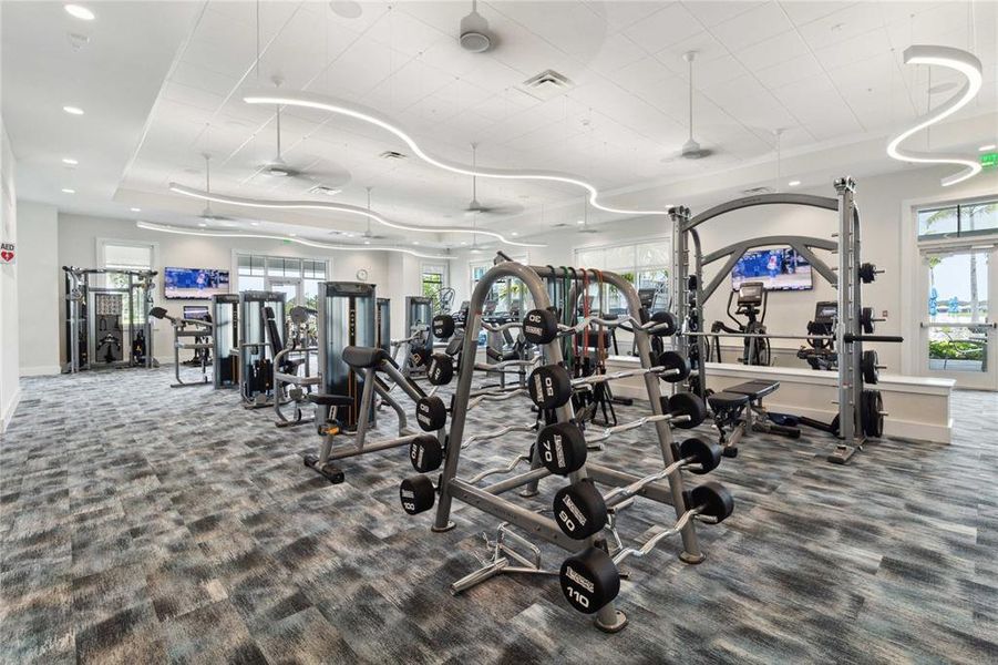 Image 57 of a home in .