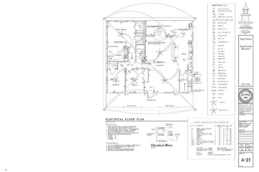 24-010 2205 S. 33rd St._A-2.1_03.20.25 F