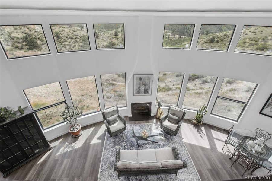 Image 41 of a home in .