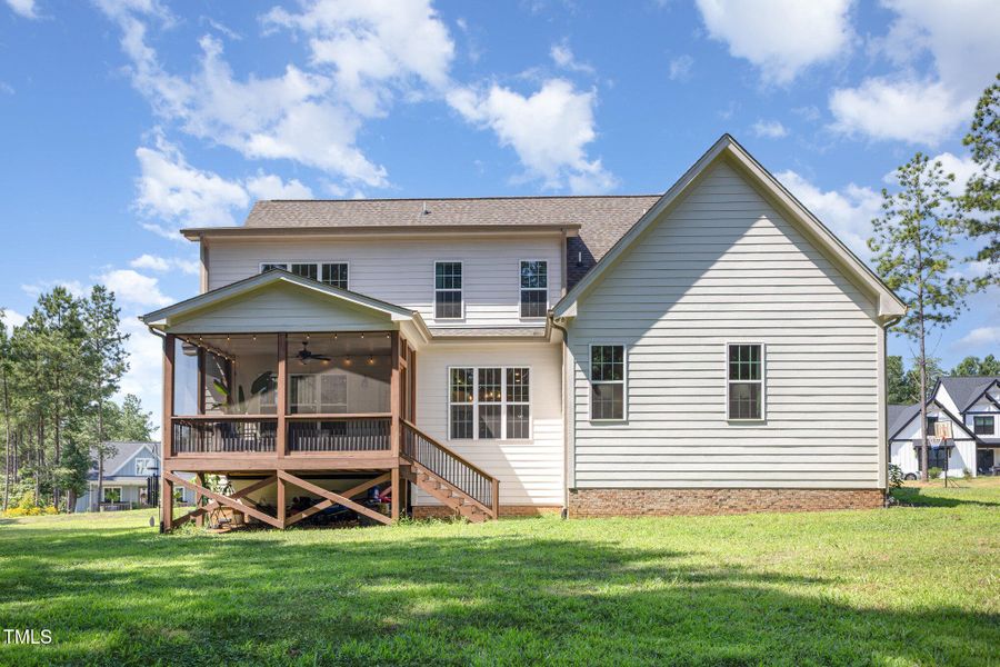 043_img_3090-edit_632