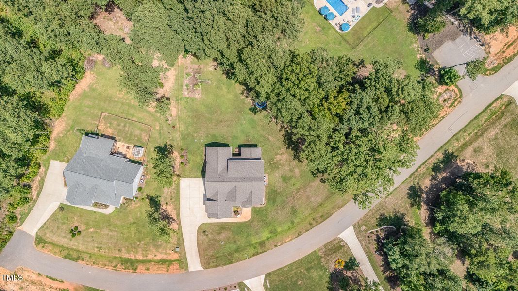 047_dji_20250726131308_0004_d-edit_661