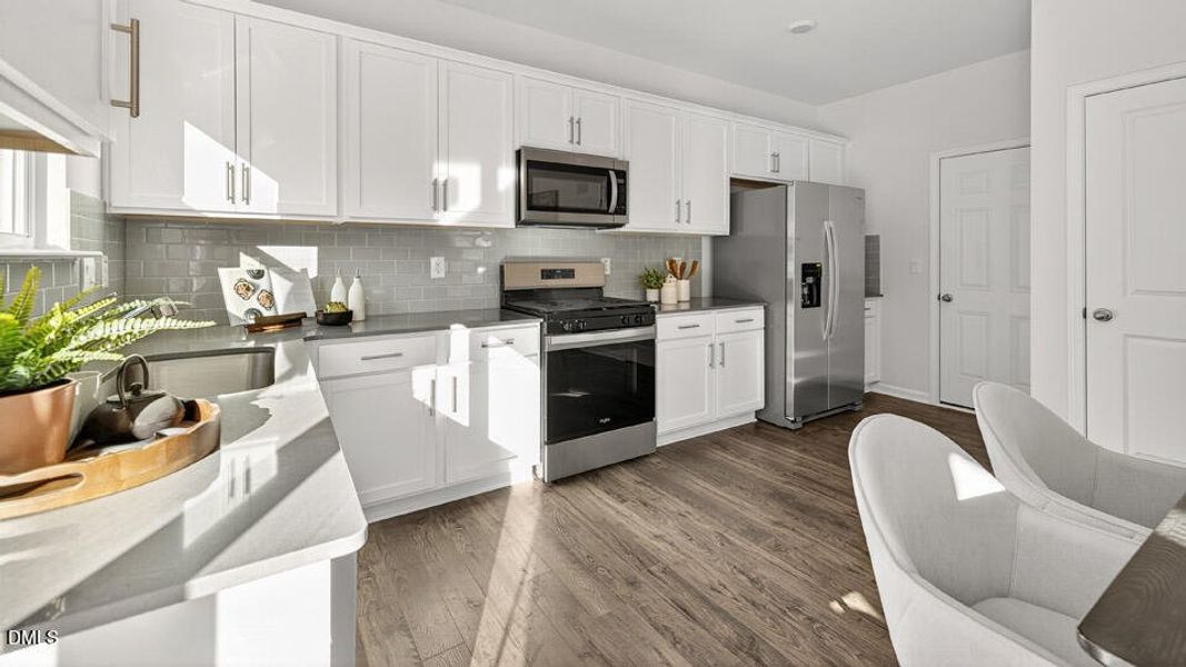 113 Pisgah St-10 113 Pisgah St-10