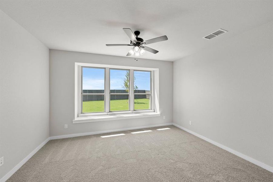 7578 Wild Mint- Primary Suite-1 7578 Wild Mint- Primary Suite-1