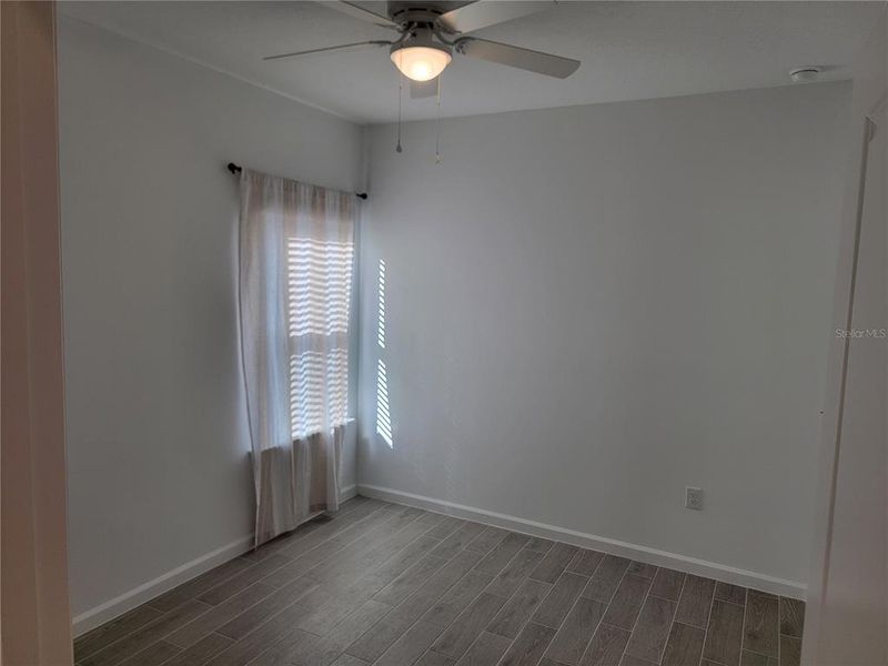Spacious, unfurnished interior of a new home in , Ocala (Image 29). Spacious, unfurnished interior of a new home in , Ocala (Image 29).