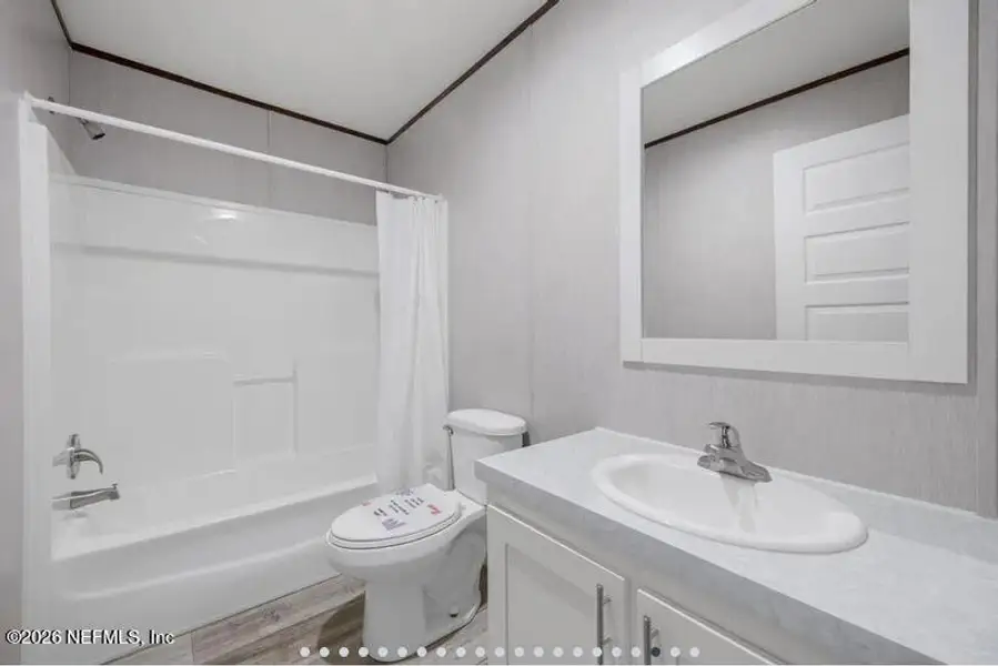 Image 11 of a home in . Image 11 of a home in .