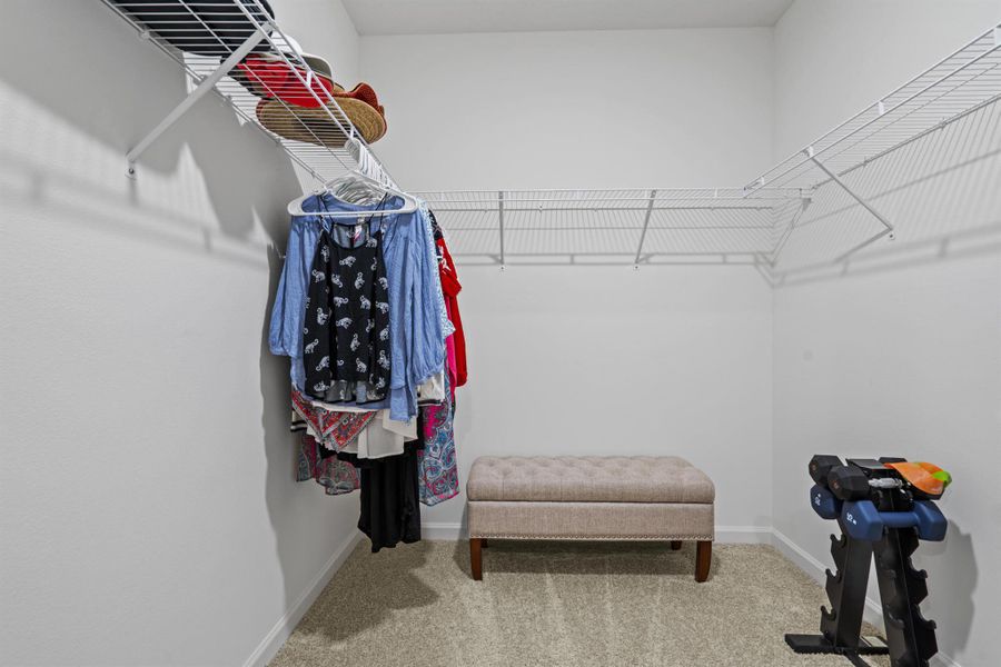 Image 53 of a home in .