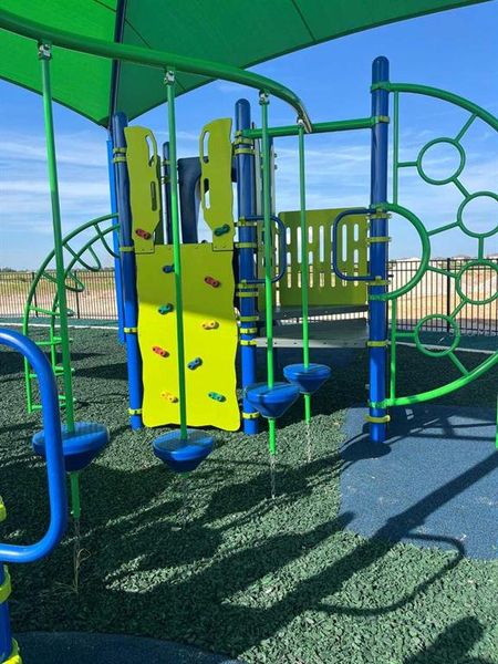 Community amenities in Ocala Crossings South, Ocala (Image 39).