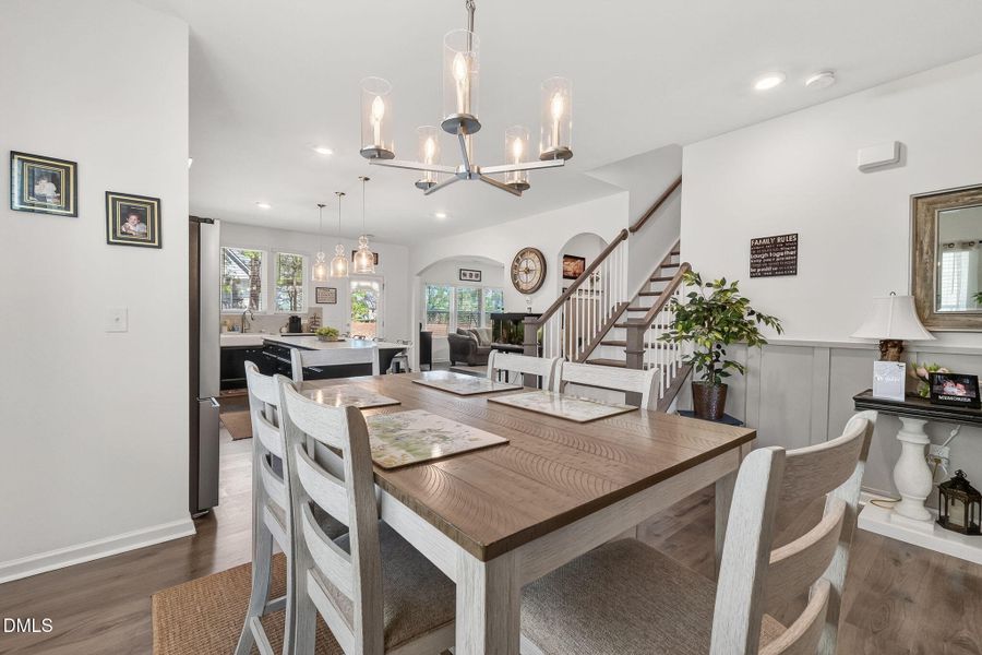 14-web-or-mls-DSC06990 14-web-or-mls-DSC06990