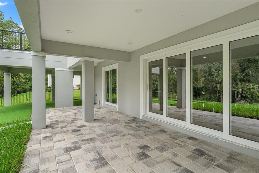 Image 89 of a home in . Image 89 of a home in .