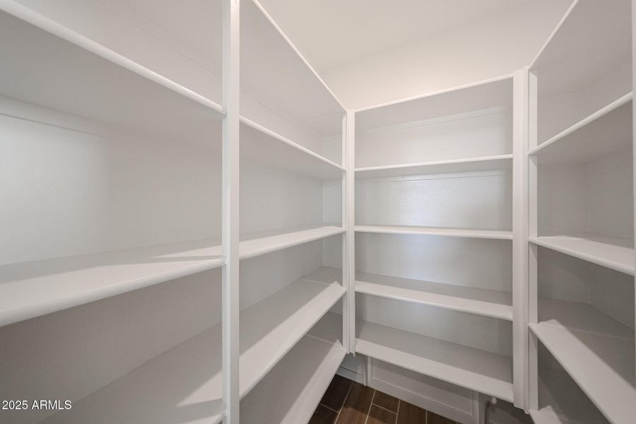 14_New-Move-in-Ready-Home_Teravalis_Buck 14_New-Move-in-Ready-Home_Teravalis_Buck