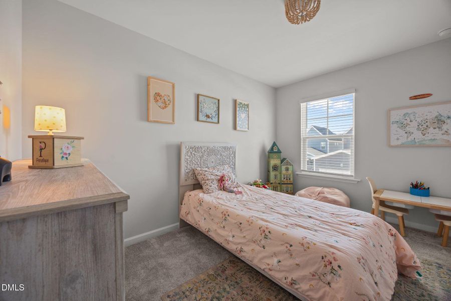 46-web-or-mls-IMG_9111 46-web-or-mls-IMG_9111