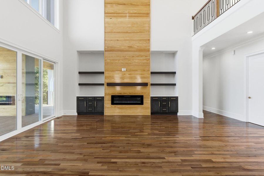 14-web-or-mls-4205 Limerick Dr-14