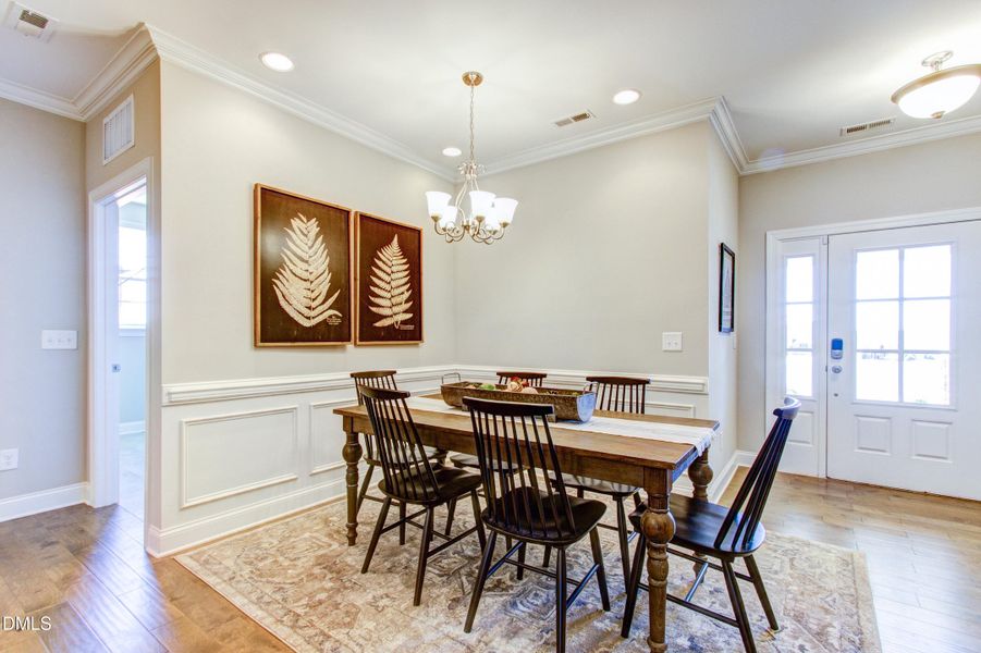 3102 Castlerock-16 3102 Castlerock-16