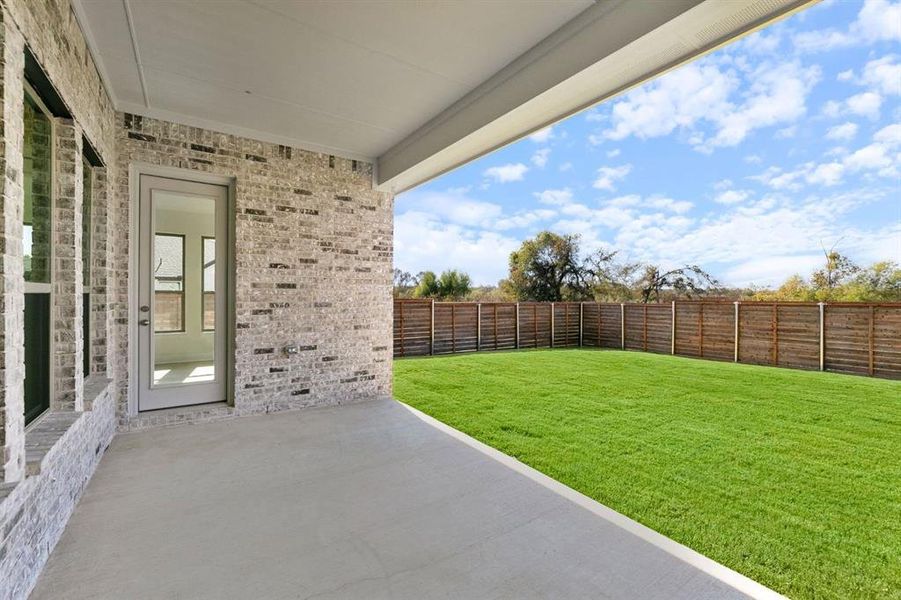 DAL_Solterra_Bevil Oaks_2101 Eagle Nest Drive (31)