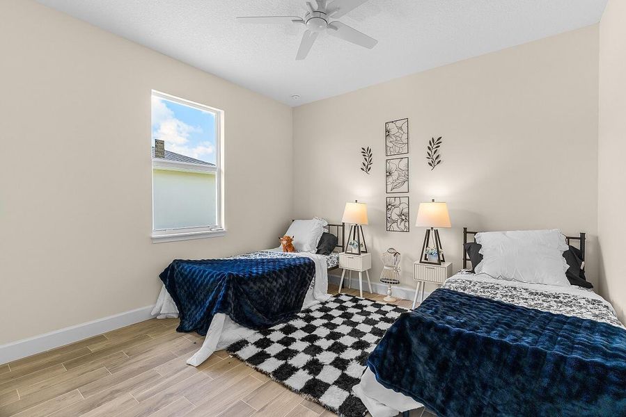 8526-102nd-Ct-HigMedia-035-1280